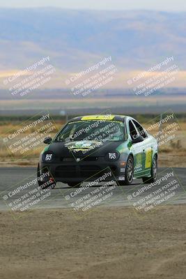 media/Sep-30-2023-24 Hours of Lemons (Sat) [[2c7df1e0b8]]/Track Photos/10am (Star Mazda)/